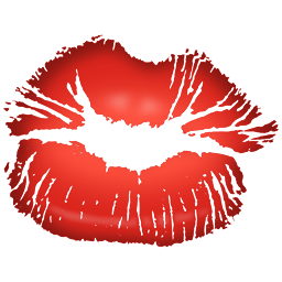 64784938_kiss.png