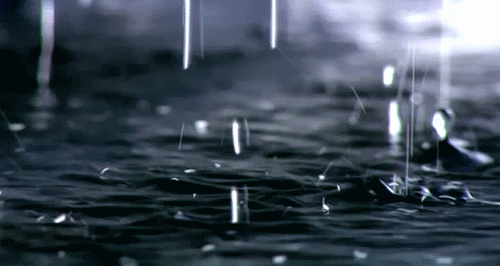 tumblr_lt3qkfC13W1qm7v09o1_500.gif