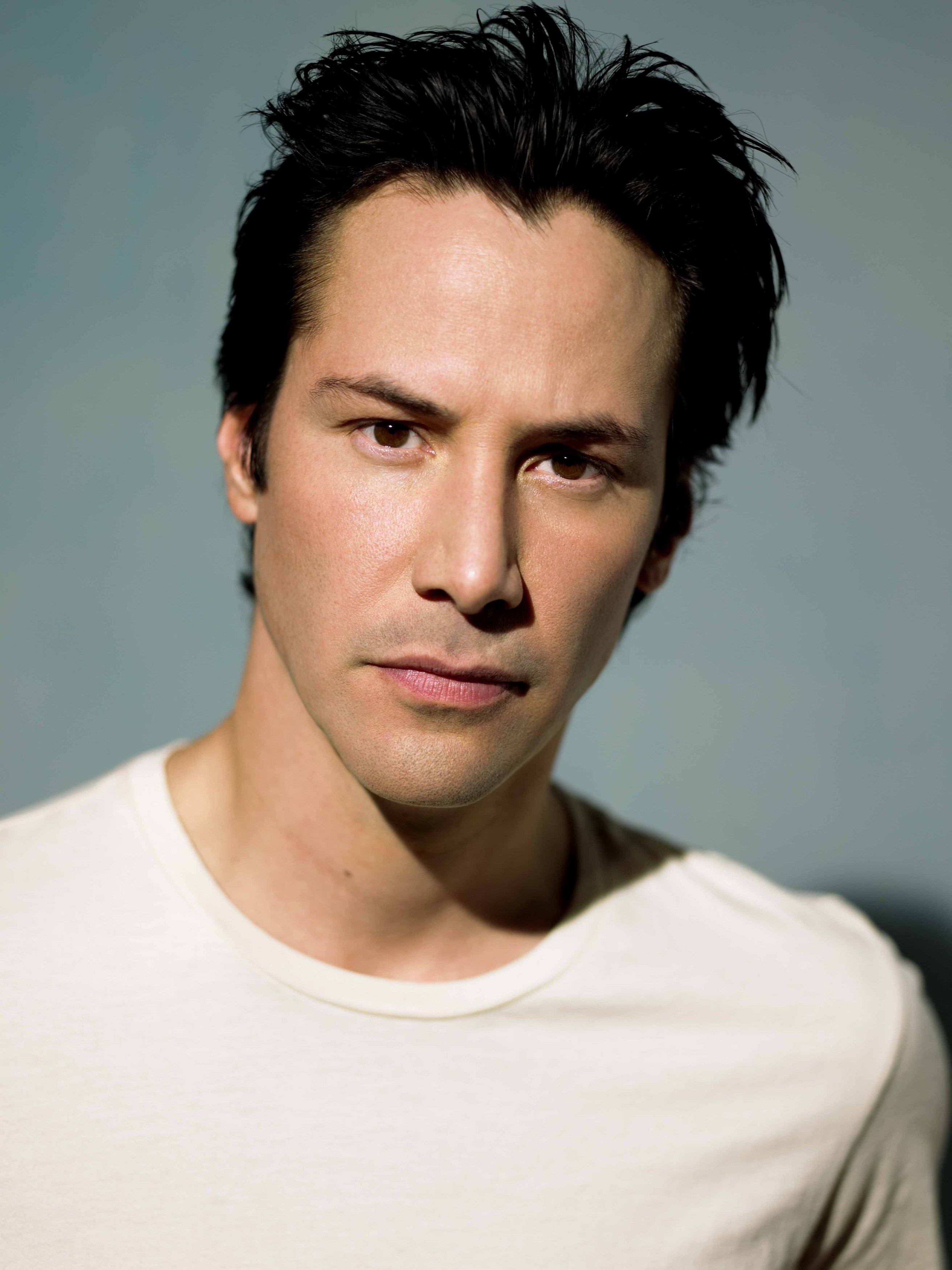 keanu-reeves_563994.jpg