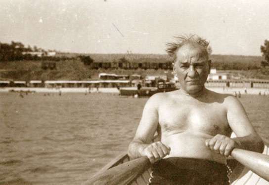 17Temmuz1937.jpg