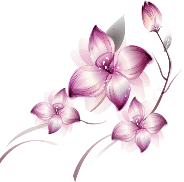 _res__purple_flowers_png_by_hanabell1-d6l7m35.png