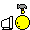 Ordinateur10.gif