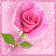 1036-028-16-1060.gif