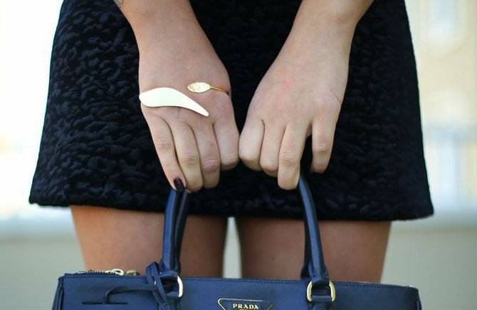 hand-cuff-trendi-00.jpg