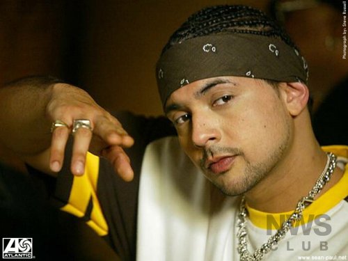 1200890109_sean-paul-wallpapers-1.jpg