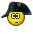 viannen_50.gif