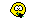 brsh.gif