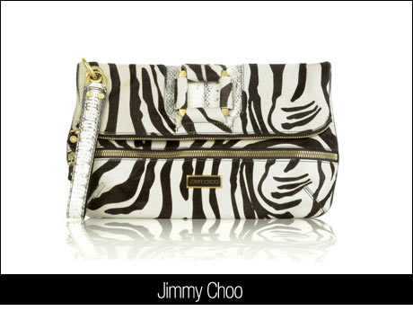 jimmy_choo_desenli_canta.jpg