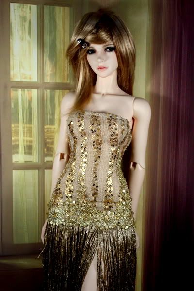 IMG_3110_resize.jpg