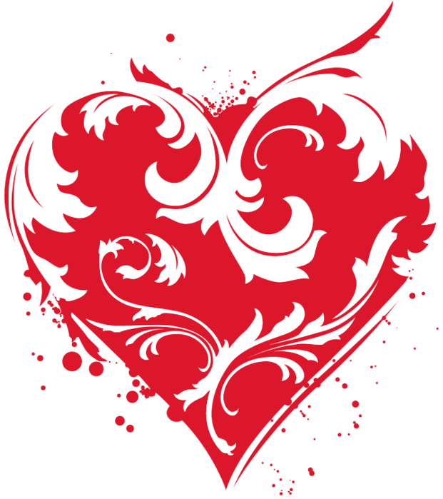 70023541_1296485368_63.png