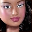 barbie_10.jpg