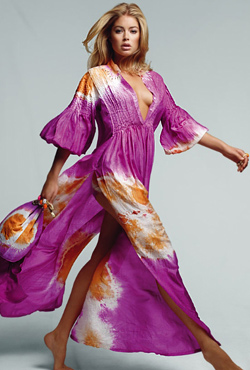 Trends-ss2010-Blumarine-7.jpg