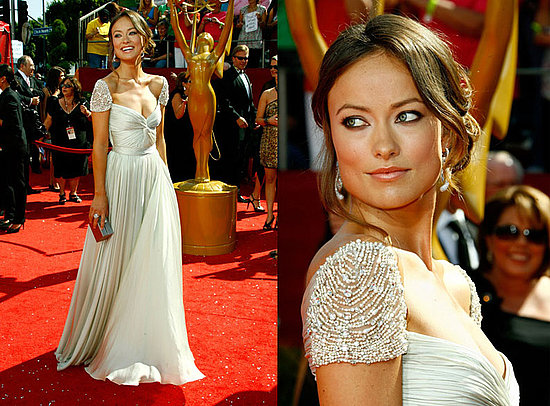 olivia-wilde-2.jpg