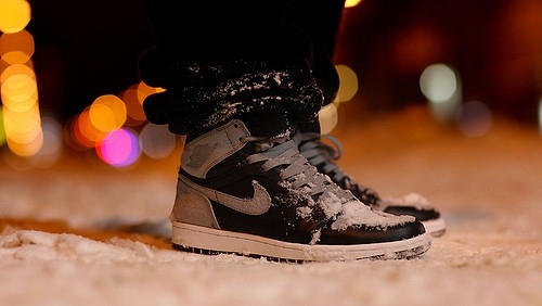 black-fashion-nike-shoes-snow-white-Favim.com-109830.jpg