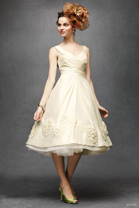 bhldn-2011-gelinlik-modelleri-1366294.Jpeg