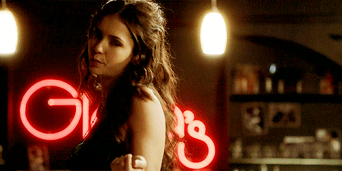 tumblr_m5g0onTP4p1r589g7.gif