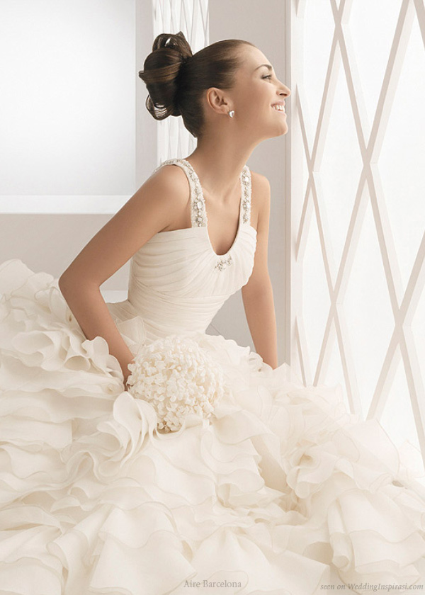 wedding_gown_aire_barcelona.jpg
