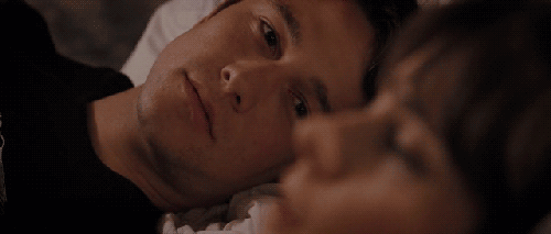 tumblr_lmuk9miGBY1qezjdpo1_500.gif