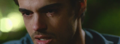 tumblr_nqprwfzmIJ1tmghzto1_500.gif