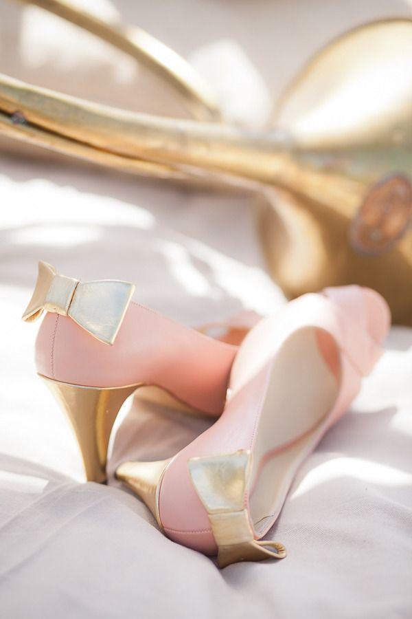 -princess-shoes.jpg