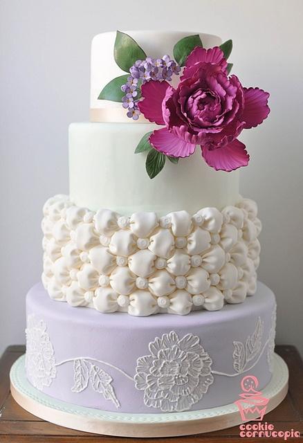 a-pretty-cake-wedding-cake-pinterest.jpg