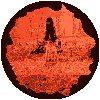 The-Ring_1983.gif