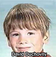 celebkids11.jpg