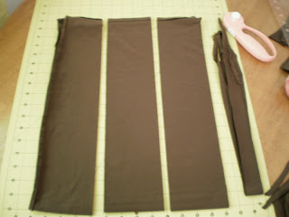 scarf2.jpg