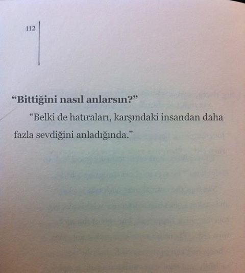 tumblr_mq60w2cgFH1sptp0eo1_500.jpg