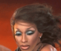 tumblr_lhiynyWQVF1qagz6g.gif