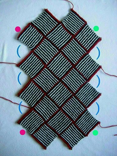 2954918544_6de973da6b.jpg