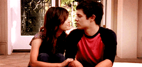 tumblr_lp94tkkKfr1qezkmao1_500.gif