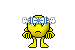 karate07.gif