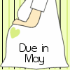 mycutegraphics-baby-icon22.gif