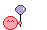 Smiley_with_Balloon_by_ChiiGirl.gif