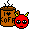 Demon34.gif