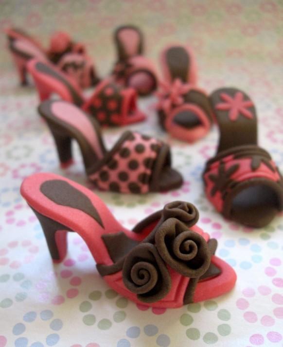 bridal-shower-inspiration.jpg