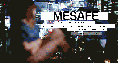 tumblr_m62yv7VQSf1rqb69uo1_500.gif