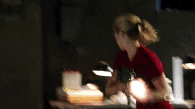 tumblr_nwlhveGwO11sjxzs0o1_400.gif
