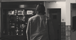 tumblr_macmvjXmGe1r7bprho9_250.gif