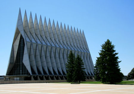dunyanin-en-guzel-universite-kampusleri-811537.Jpeg