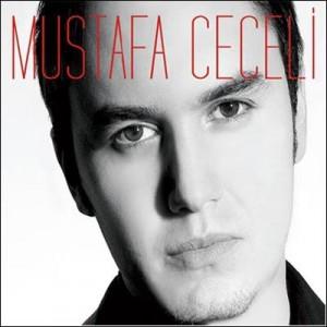 ceceli.jpg
