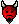 Demon26.gif