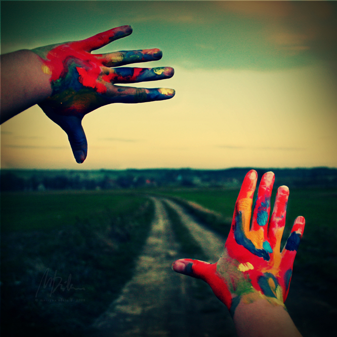 creation__by_indiae.jpg