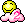 2-mois.gif