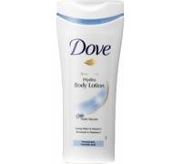Dove+Body+Lotion-5-5414.jpg