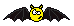 chauvesouris.gif