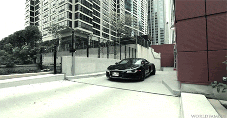 tumblr_mp1n1caIJB1s6stdwo1_500.gif