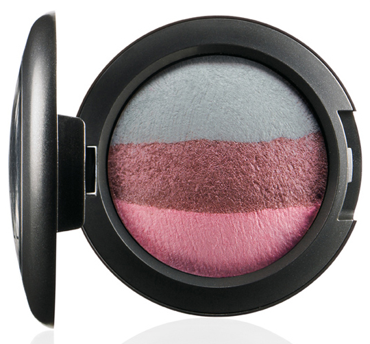 mac_inthegroove_eyeshadow_fresheasy.jpg