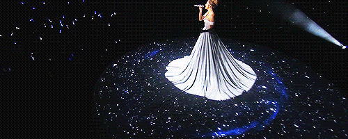 tumblr_nlkyusf7Ng1t1rvzco7_r1_500.gif